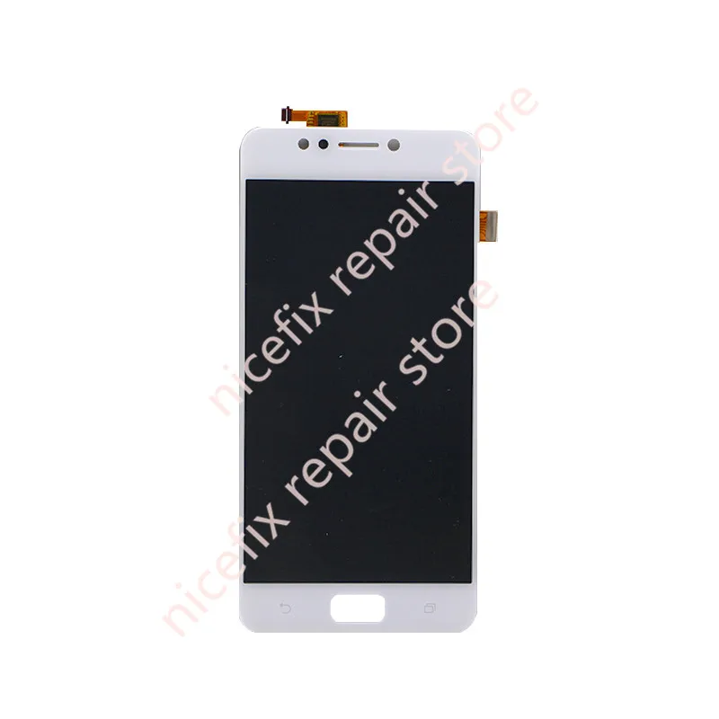 ASUS ZC520KL LCD  (8)_