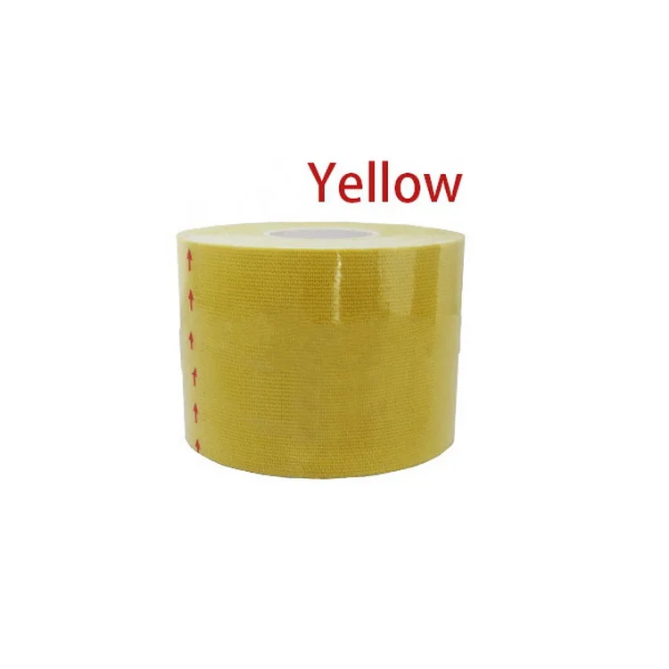 9087693650_1787499936