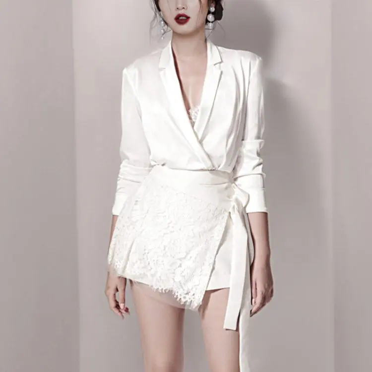 HTB18I3oMxnaK1RjSZFtq6zC2VXah