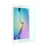 Tablet Accessories