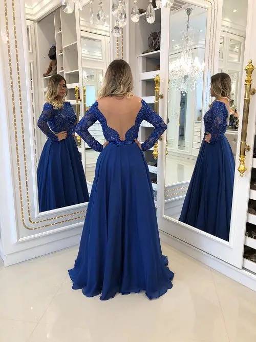 vestido_cecilia_884_variacao_8982_2_20180726084035