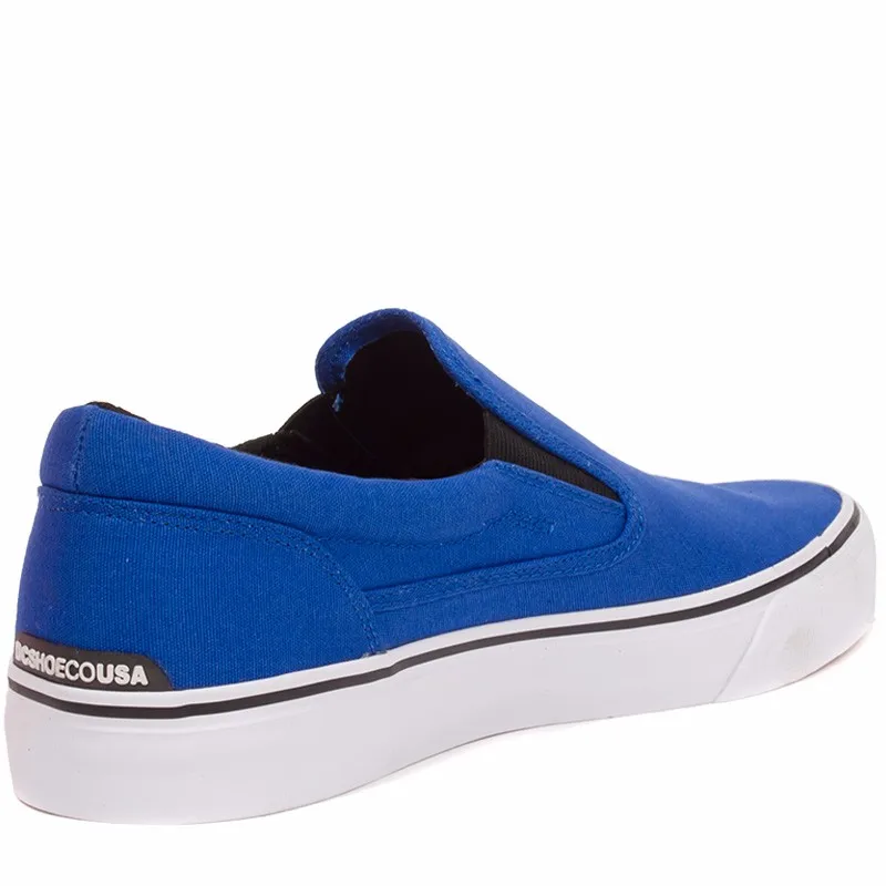 ADYS300184-BLU___2