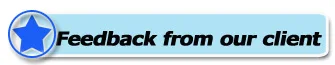 Feedback-1
