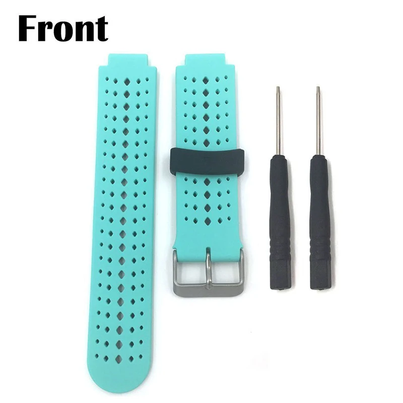 For Garmin Watchband Strap (19)