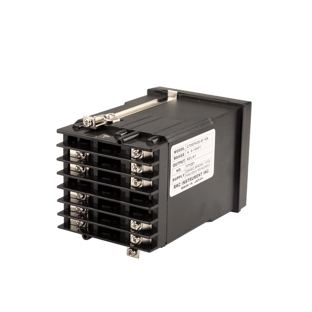 ethernet controller driver hp pavilion61 a1220n ethernet controller driver hp pavilion61 a1220n