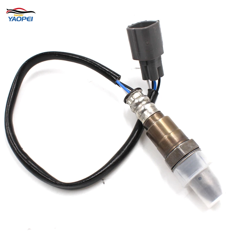 

YAOPEI NEW 89467-60010 Air fuel Ratio Sensor For Lexus ES330 RX400H Toyota 4Runner Camry Oxygen Sensor