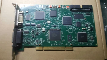 

PCI-1426