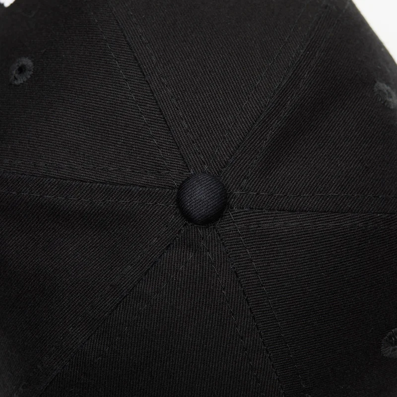 baseball-cap-black-hat-shark-detail-top