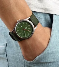 2016 nouveau authentique SOKI les fans à regarder, montre de mode, lumière surface sportswrist Homme montre, dames casual horloge, calendrier