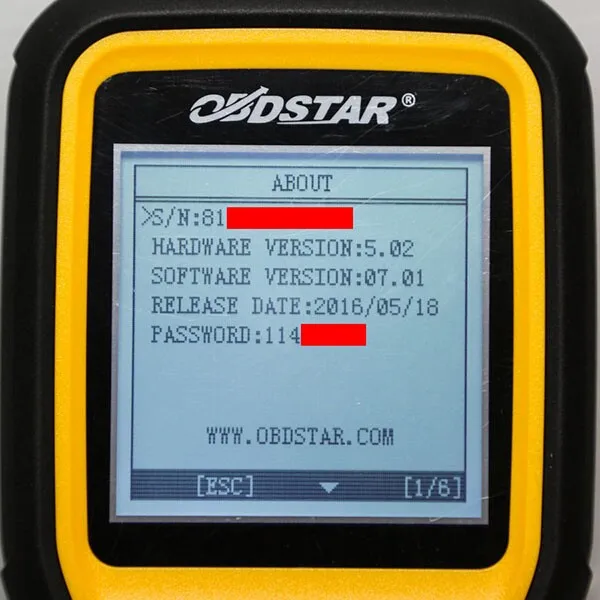 w102