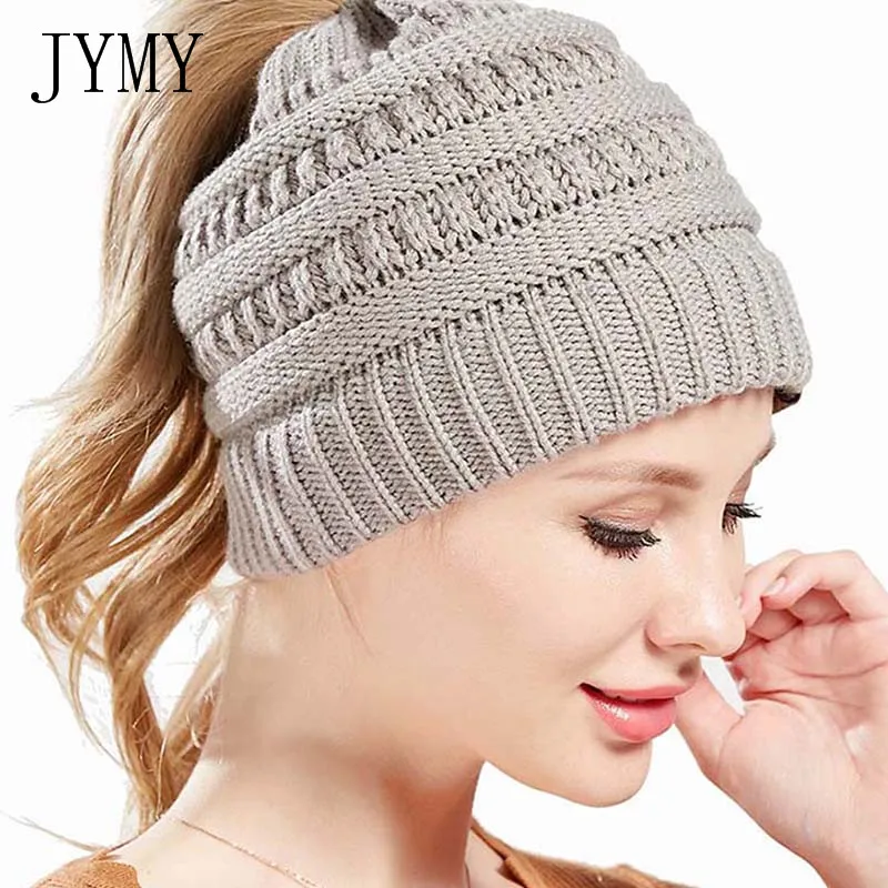 trendy beanie hats