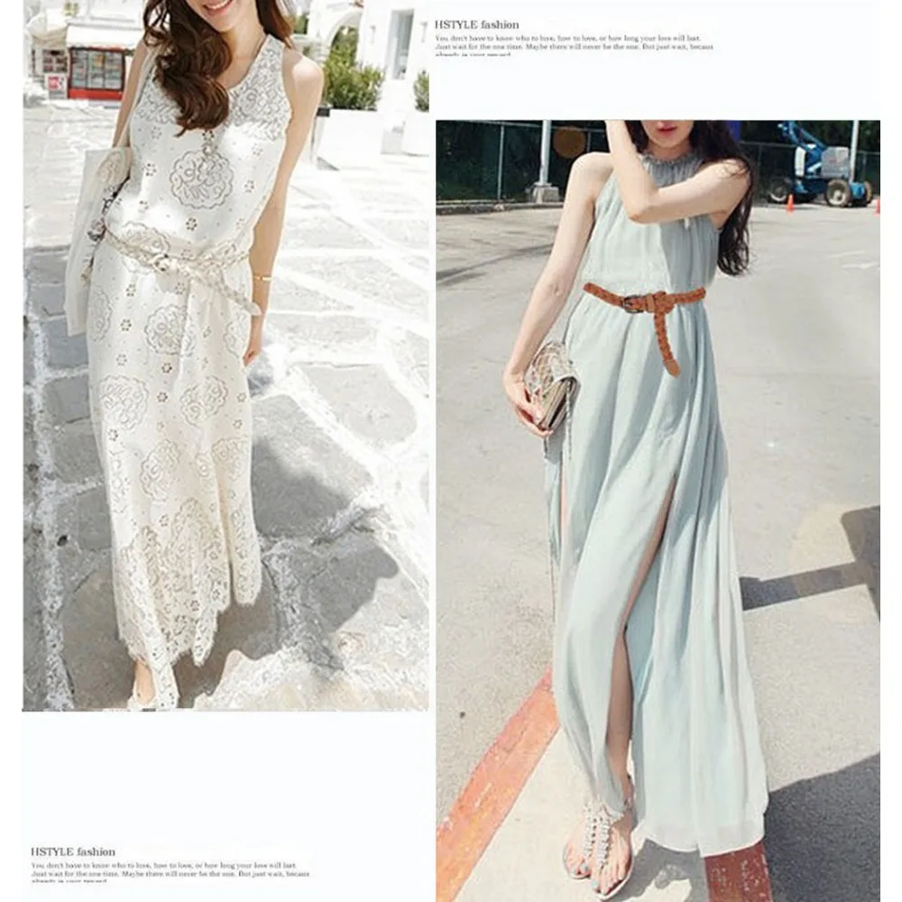 belts for women (4)