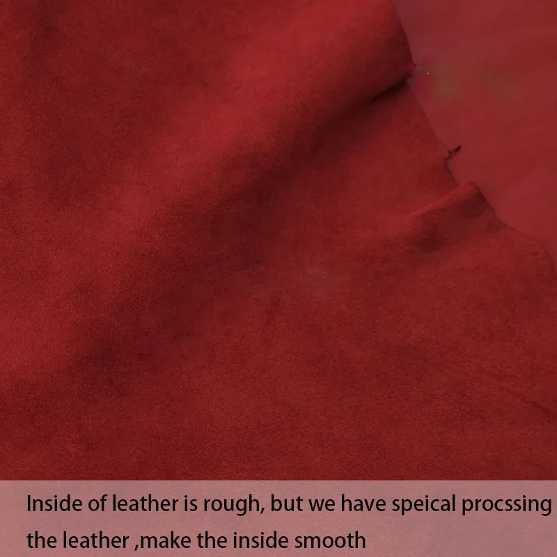 detailed 2