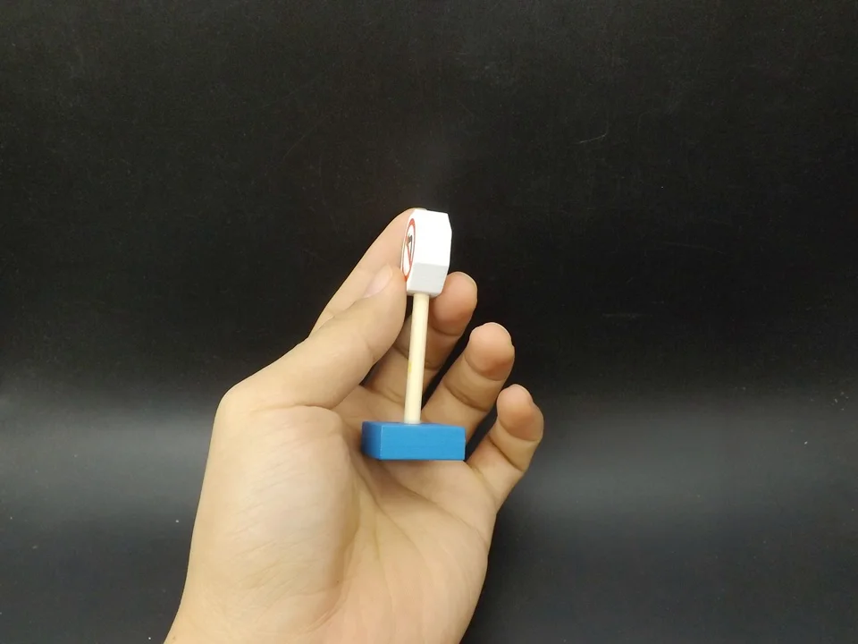 I300 (5)