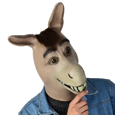 TB256.ckBDH8KJjSszcXXbDTFXa_!!3334375338.jpg_400x400.jpg_.webp