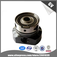 DP200 Головка ротора/головной ротор/роторная головка, 7185-917L