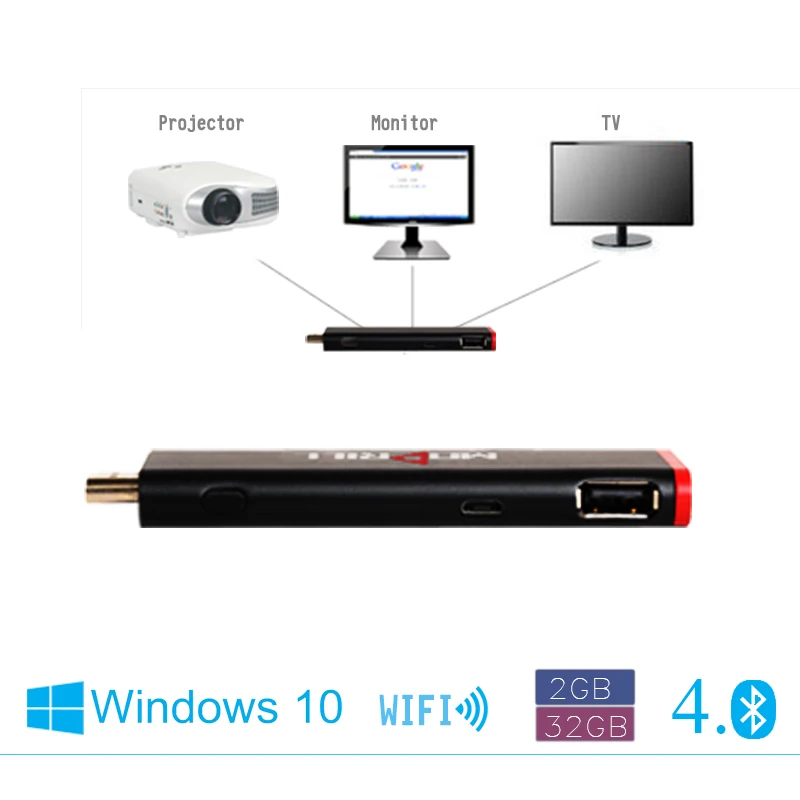 Lowest Price 2016 NEW Intel mini mini computer miniPC portable host computer Mini win10 PC system at a loss Lowest Price 2016 NEW Intel mini mini computer miniPC portable host computer Mini win10 PC system at a loss