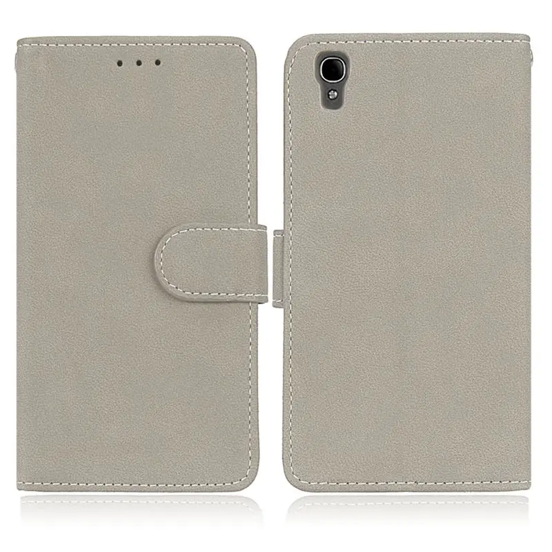 For Blackberry Dtek50 Case Blackberry Dtek50 Cover PU Leather Wallet Phone Case For Blackberry Dtek50 Phone Case Flip Bag Skin (73)