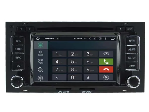 Sale Android 9.0 CAR Audio DVD player FOR VW TOUAREG 2002-2010 gps car Multimedia head device unit receiver support DVR WIFI DAB OBD 3 Sale Android 9.0 CAR Audio DVD player FOR VW TOUAREG 2002-2010 gps car Multimedia head device unit receiver support DVR WIFI DAB OBD 3