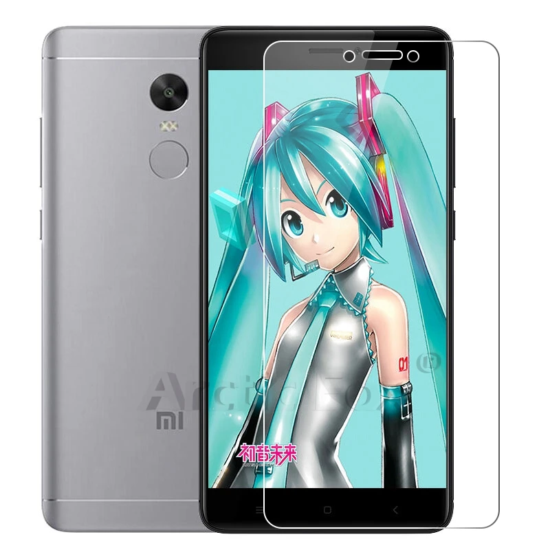 2 шт закаленное стекло для Xiaomi Redmi 6A 6 протектор экрана на Redmi Note 5 5A 4 4X 4A 5 Plus 7 ccrystal защитное стекло на Xiomi