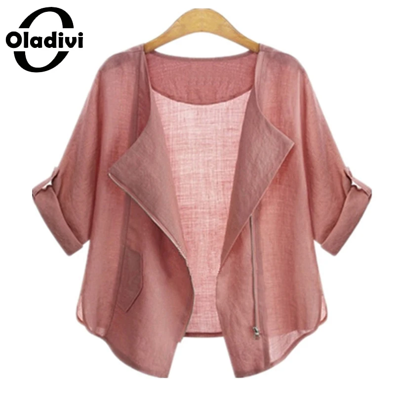 Oladivi 2017     clothing             