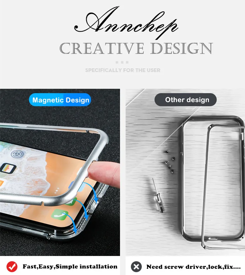 creative design