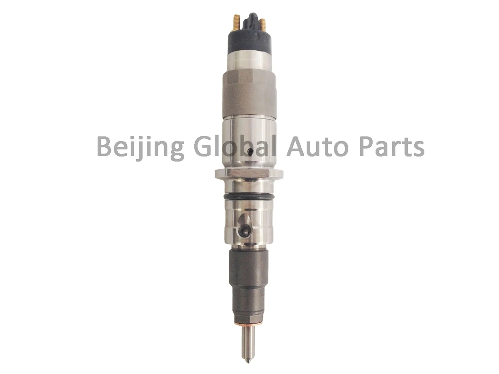 Injector 0445120059 (5)