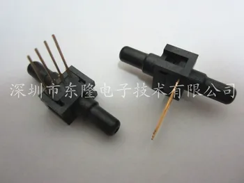 

the pressuer sensors 26PCAFA6D 100% new,2pcs a lot!