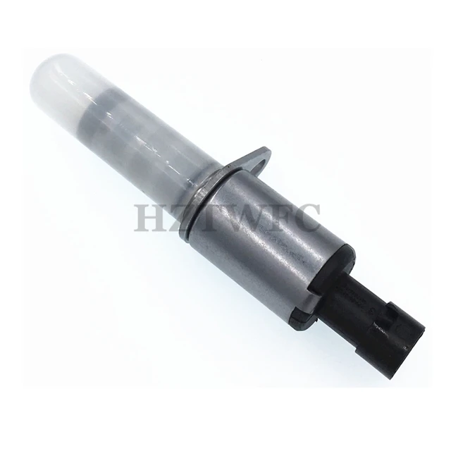 

New Camshaft Actuator Variable Valve Timing Solenoid For Opel Astra H Zafira B XER 1.6 1.8 55567050 1235299
