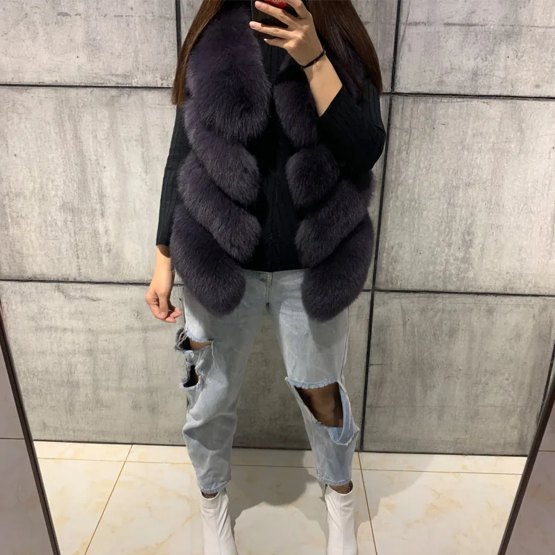 85