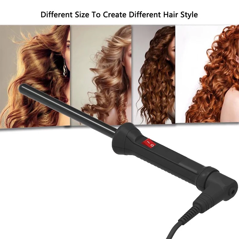 CHJ-Electric-Hair-Curler-13mm-beads-Ceramic-Curling-Iron-Deep-Hair-Curler-Iron-Curly-Professional-Hair (4)