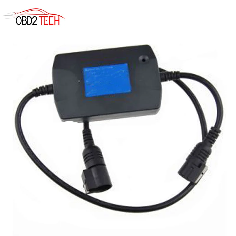 FOR GM TECH II CANDI Diagnostic Interface OBD OBDII Car Diagnostic tool Auto Scanner CANDI Interface FOR GM TECH II CANDI Diagnostic Interface OBD OBDII Car Diagnostic tool Auto Scanner CANDI Interface