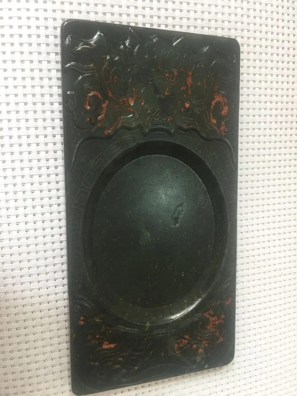 56a