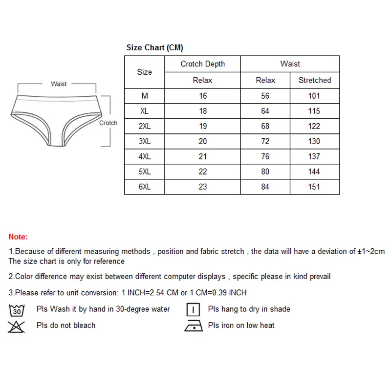 size2