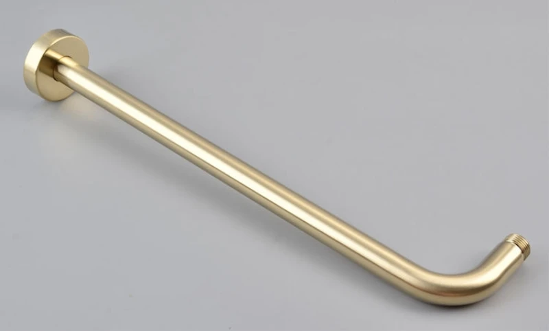 s10.11