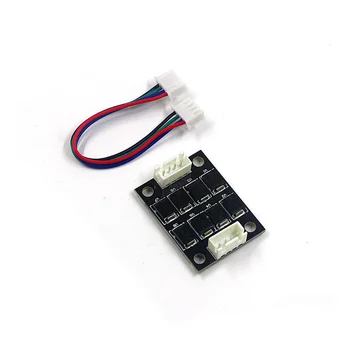 

3D Printer TL Smoother Module Motor Elimination Filter Accessories DU55