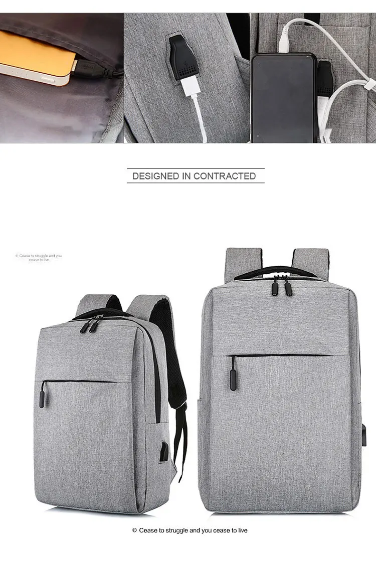 DUOFIER, рюкзак для ноутбука, рюкзак с usb зарядкой, рюкзак для путешествий, рюкзак для мужчин, школьный рюкзак для отдыха, рюкзак с защитой от кражи, Mochila
