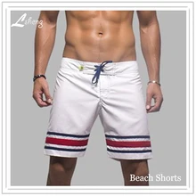 Новое поступление, бренд, высокое качество, сушильные мужские шорты для отдыха, повседневные пляжные шорты, мужские короткие шорты, 5 минут