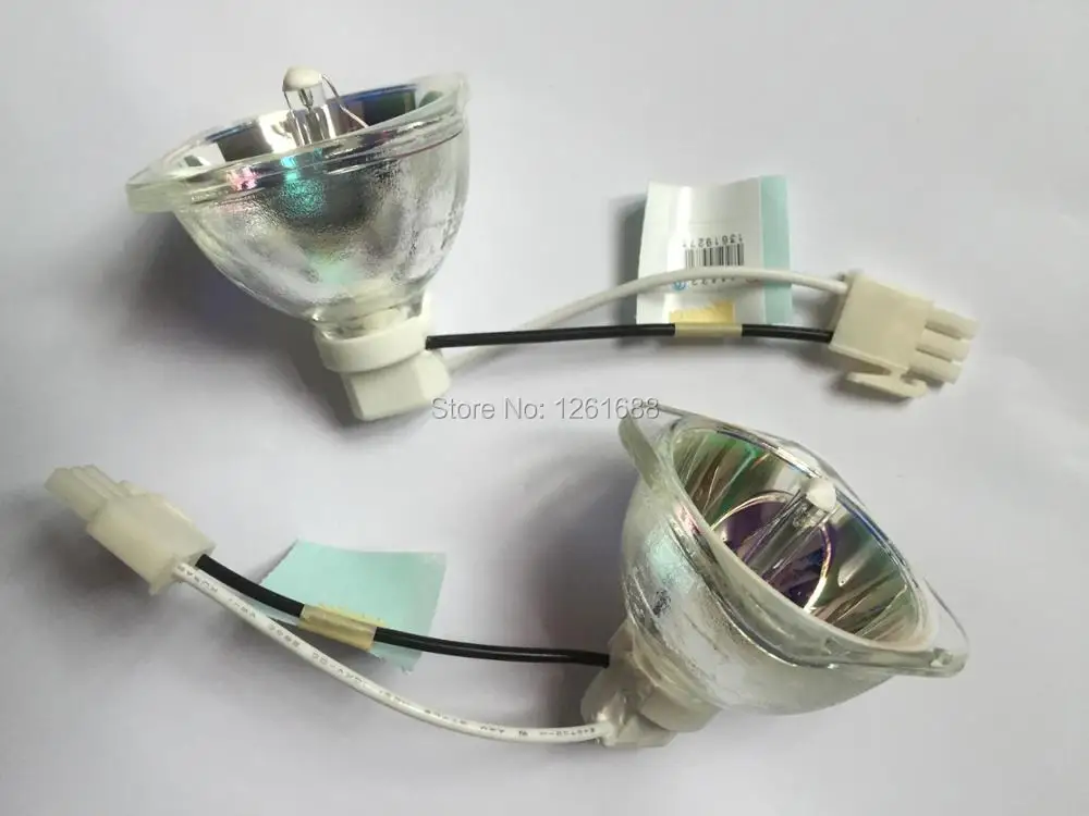 Оригинальная прожекторная лампа SHP132 для BenQ MP515 MP515P MP515ST MP525 MP526 MP576 5j.j0a5.001 projetor