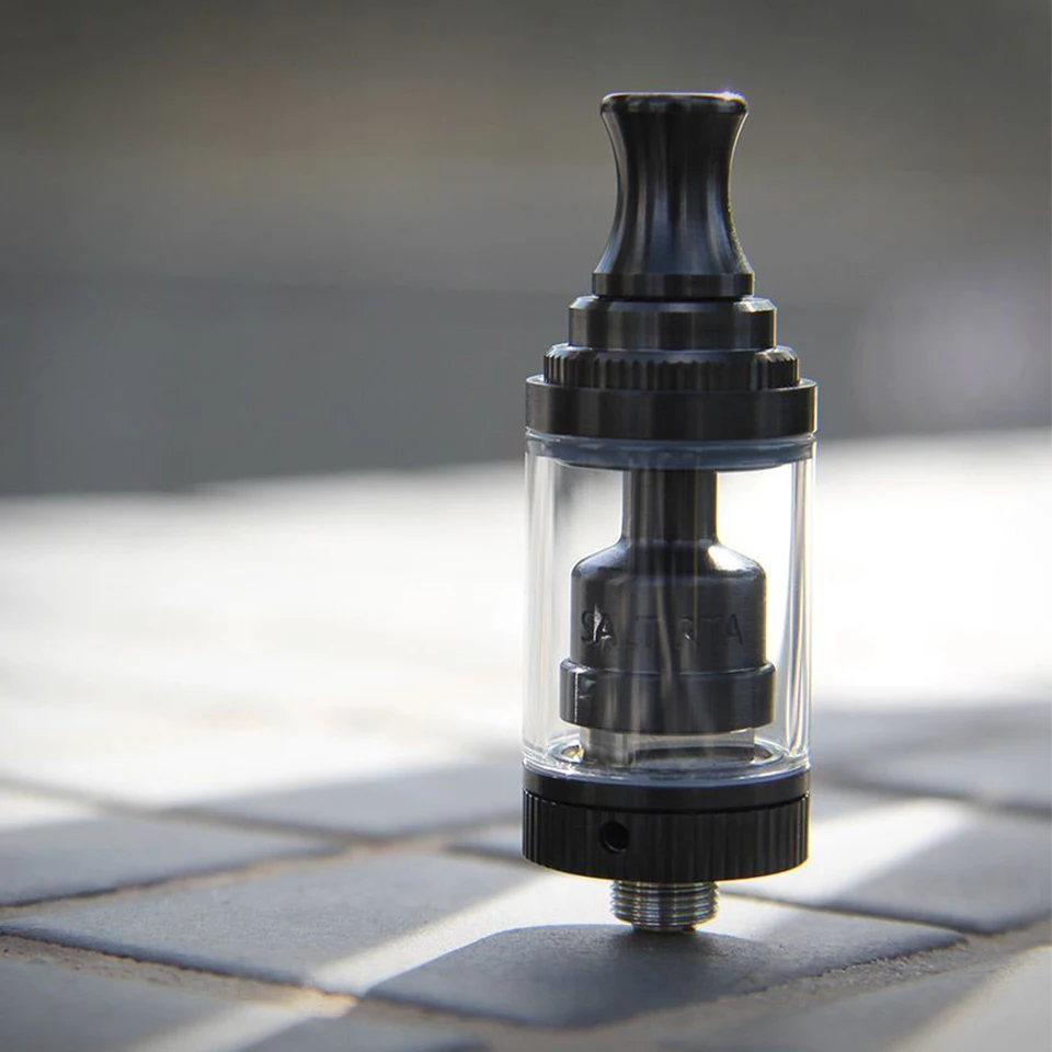  CoilART SALT RTA (8)