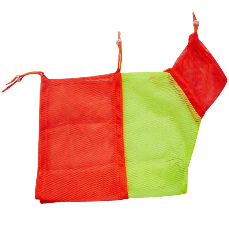 Cat Wash Bag Pet Nail Trimming Bags Multifunctional Cat Washing Shower