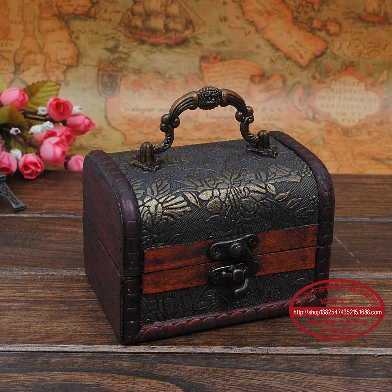 hat storage boxes wholesale