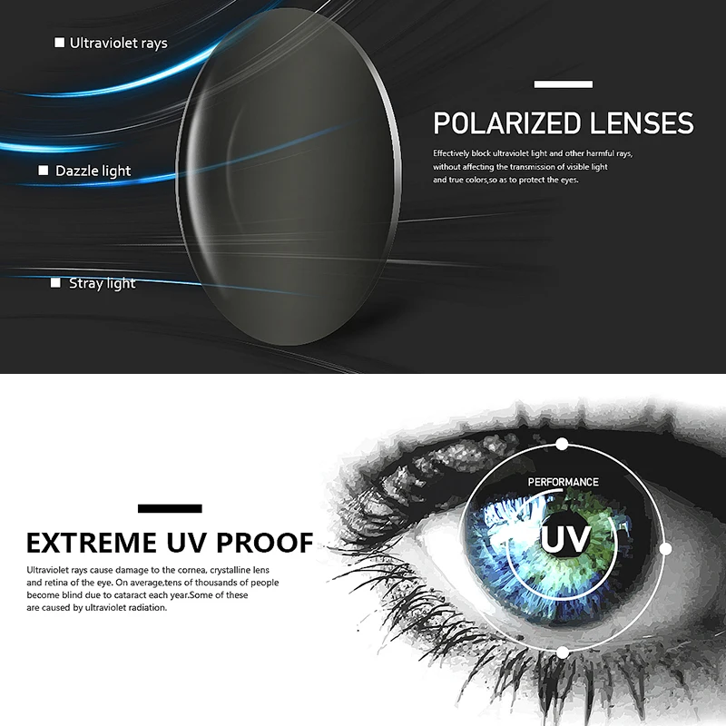MAXJULI Sunglasses Men Polarized Fashion Metal Pilot Fishing Sports Sun Glasses Ultralight Driving Women UV400 Eyewear MJ8015