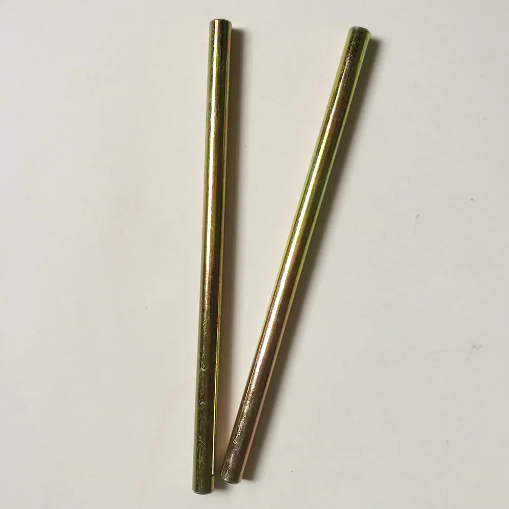 Excellent Original GotWay Msuper X Msuper 3 pedal axle pedal retaining ring screw GotWay electric unicycle spare parts 1
