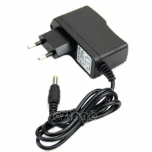 New AC 100 240V to DC 5V 2A Switching Power Supply Converter Adapter EU Plug L057