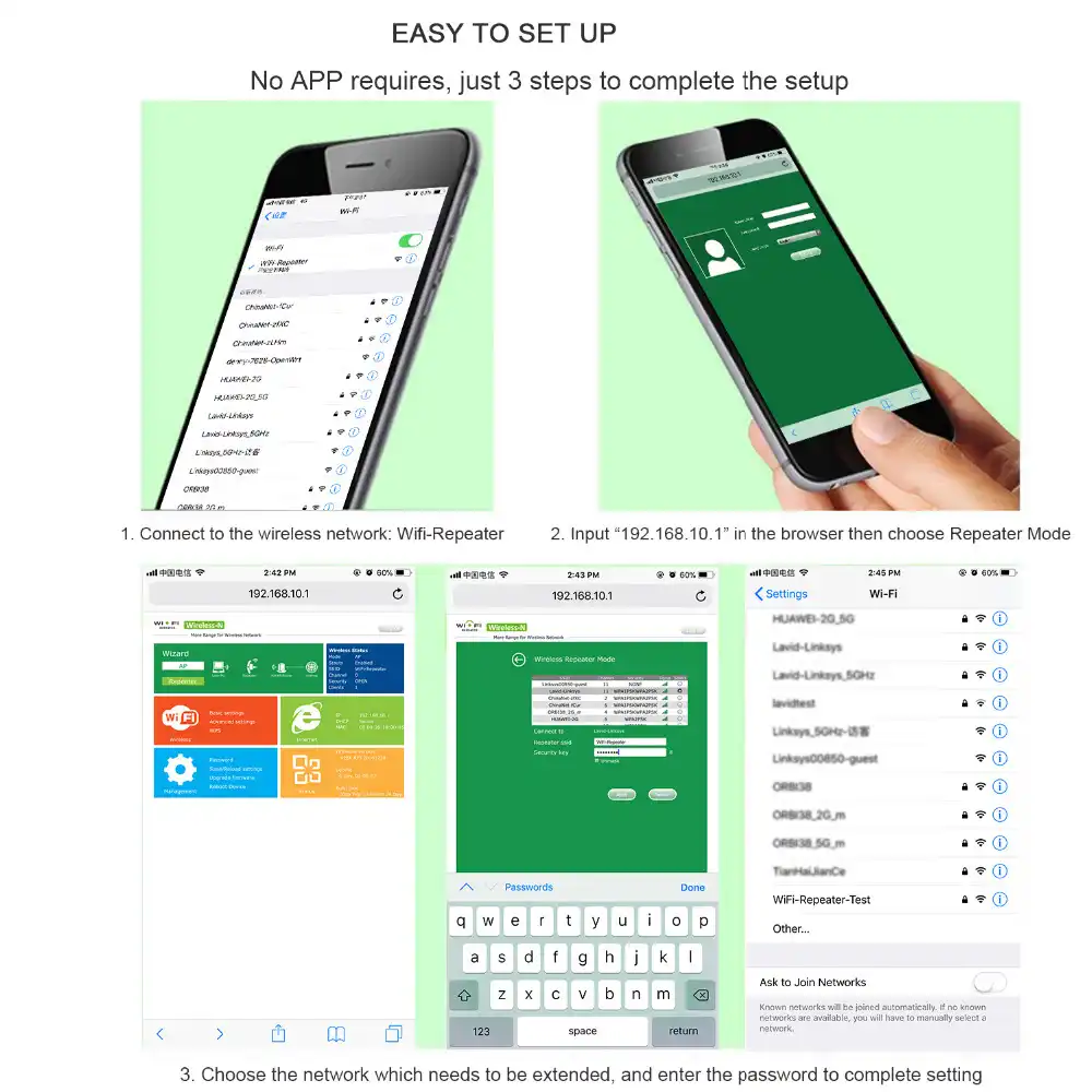 how to find wps pin on samsung printer