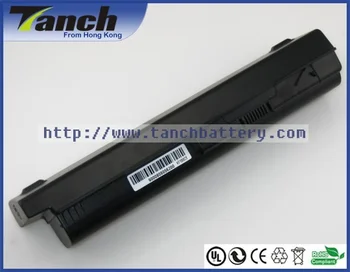 

Laptop batteries for HP HSTNN-LB72 HSTNN-DB72 PAVILION DV4 HSTNN-DB73 EV12 462890-751 G60-519WM 10.8V 12 cell