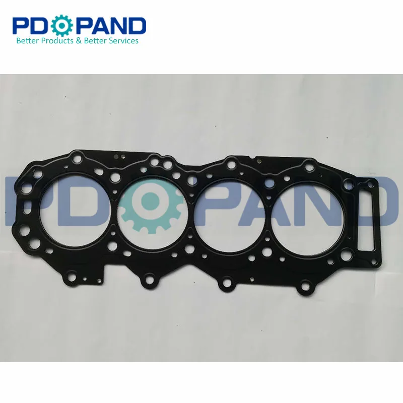 WE full gasket set 2_