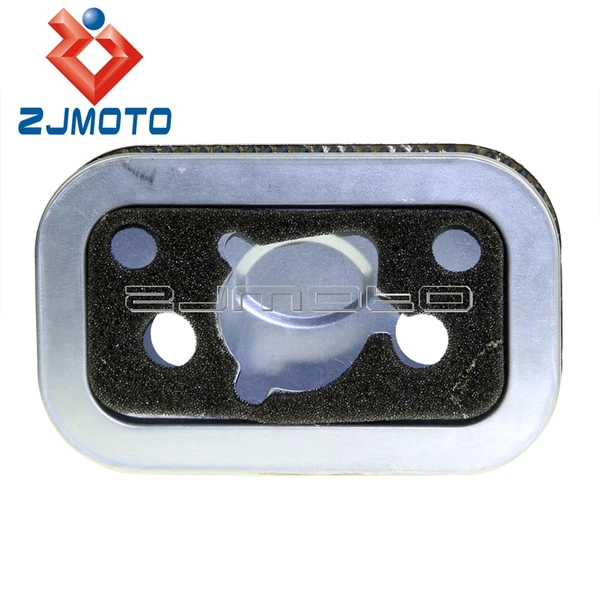 hd-1388-bu (7)118