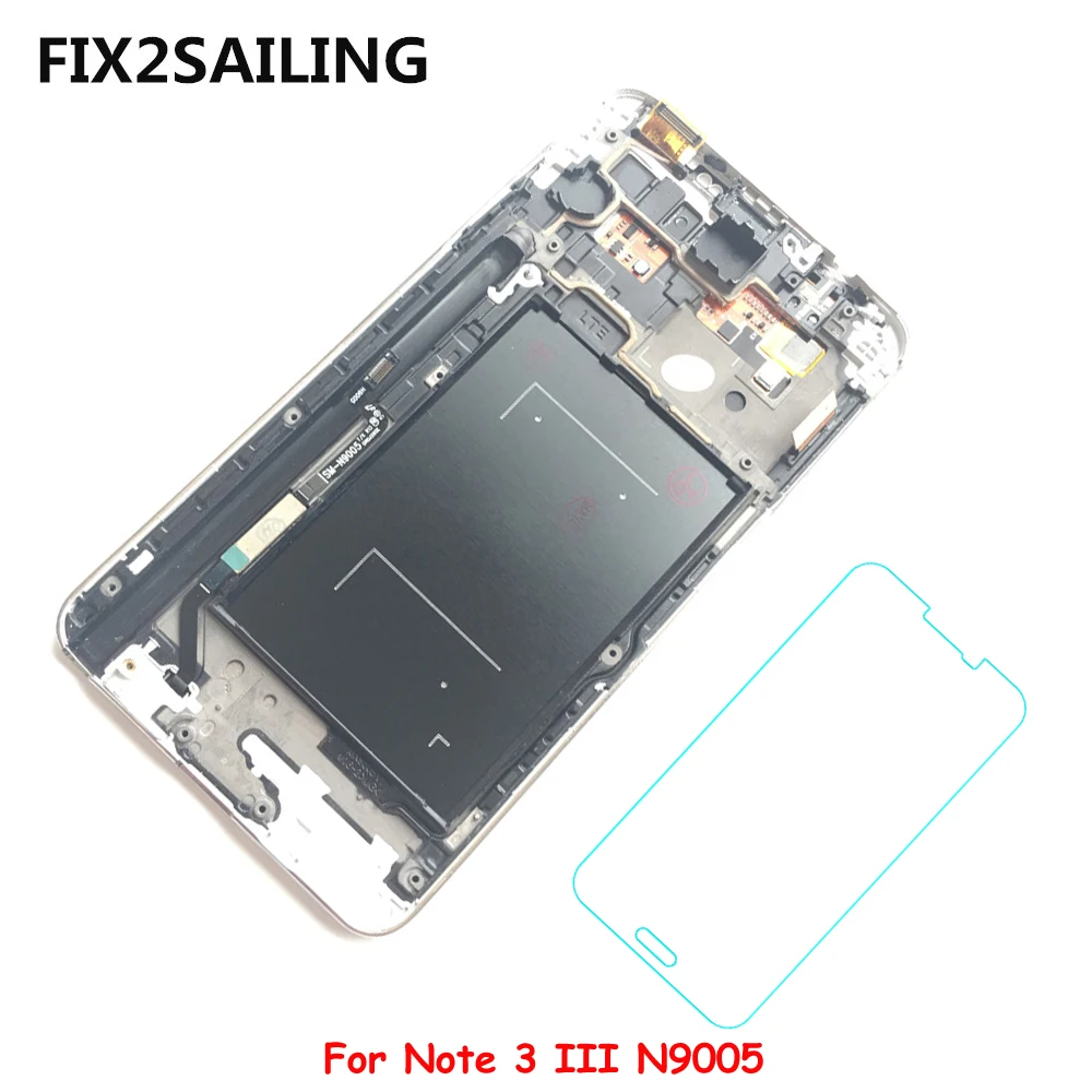 SMT03 10pcs